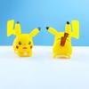 8pcs Pokemon Figures Model Collection 2-4.5CM Pokémon Anime Figure Toy Dolls Birthday Gifts Desktop Decorative Ornaments