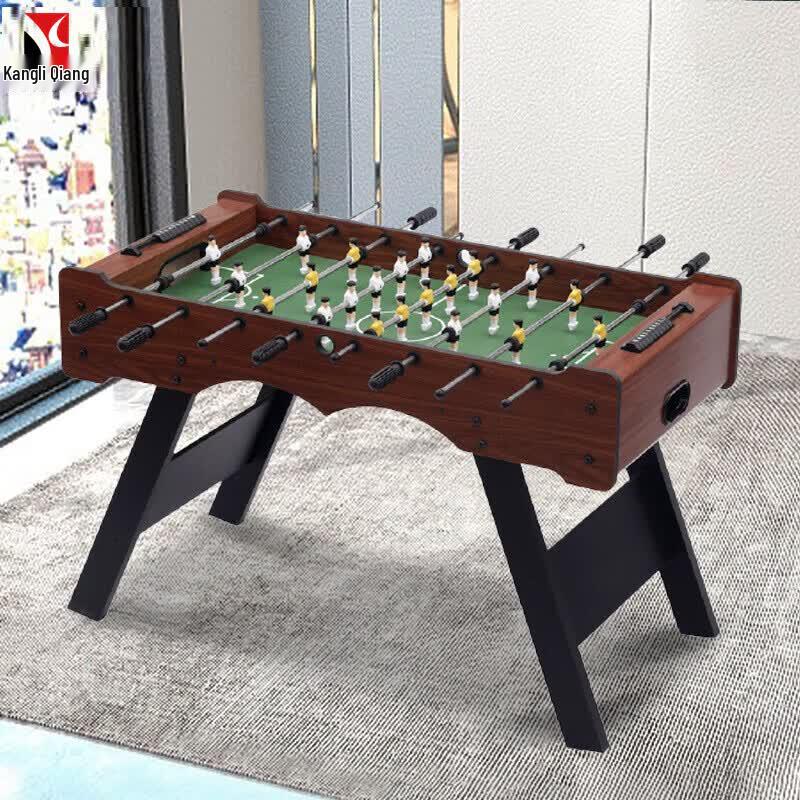 Kangliqiang JX-208 Tabletop Foosball Game