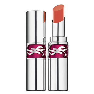 Make-up na rty – Rtěnky