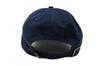 47 Brand Cap Clean Up American League Cleveland Guardians