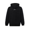 Balenciaga SS23 Sweatshirt Regular Fit Men's Black 570811TNVH21070