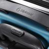 Diplomat Hard-Shell Spinner Luggage HM-6702-2