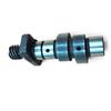 Motorcycle Engine Racing Cam Shaft Assy Camshaft Rocker Arm Kit For Suzuki GS125 GN125 GZ125 DR125 EN125 GS GZ DR EN 125cc