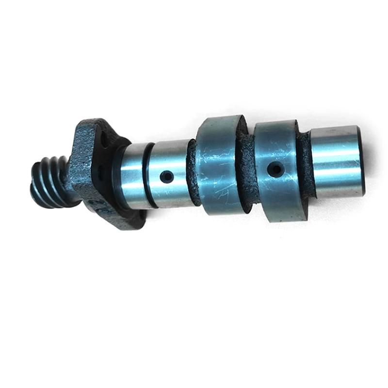 Motorcycle Engine Racing Cam Shaft Assy Camshaft Rocker Arm Kit For Suzuki GS125 GN125 GZ125 DR125 EN125 GS GZ DR EN 125cc