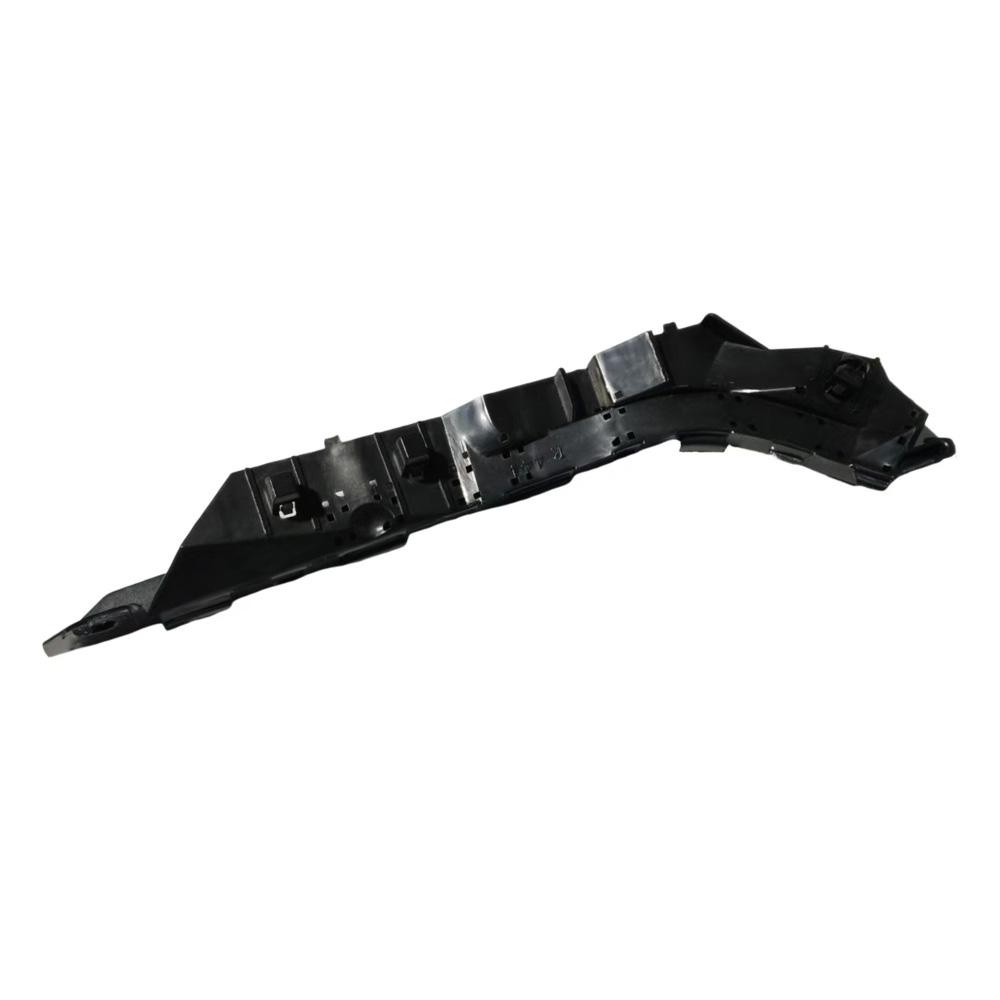 Car Left/Right Side Front Bumper Support Bracket Holder For Subaru Legacy Outback 2010 2011 2012 2013 2014 57707AJ52A 57707AJ53A