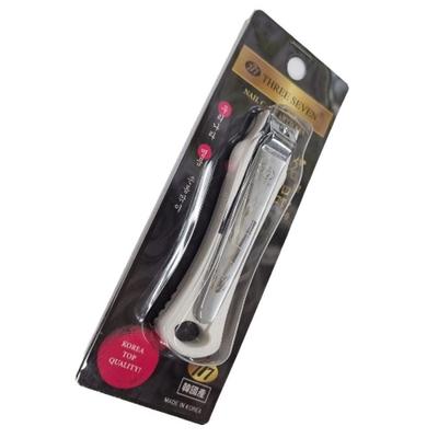 Threeseven Nail Clippers Toenail Clippers Home Nail Pedicure