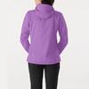 Arc'teryx Breathable Wind Shell Fall Women's 29484