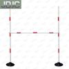 JDJC Women's 400m Obstacle Course Training Set
