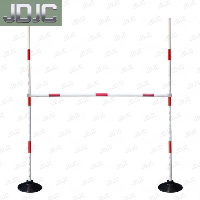 JDJC Women's 400m Obstacle Course Training Set