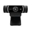 Periféricos para computadores – Webcams