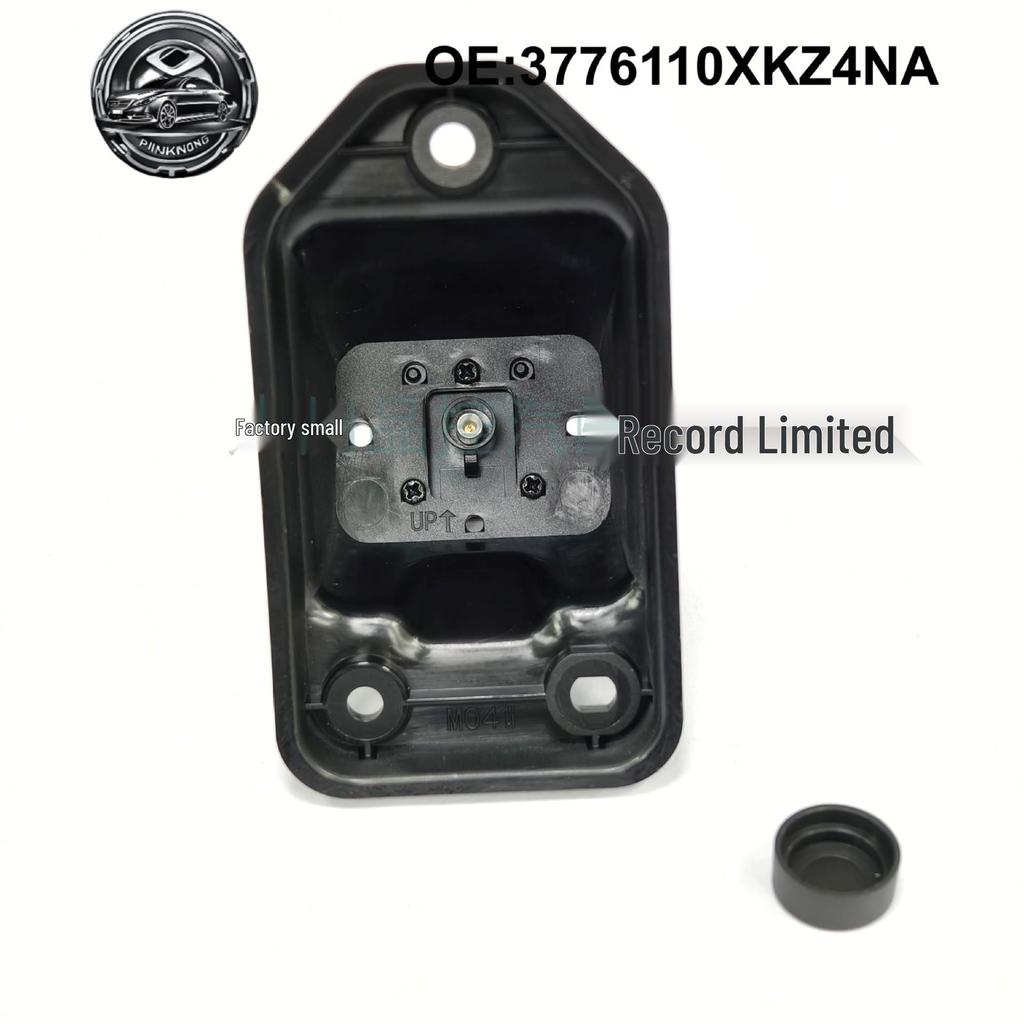 3776110XKZ4NA Front Parking Assist Camera for Great Wall Vehicles