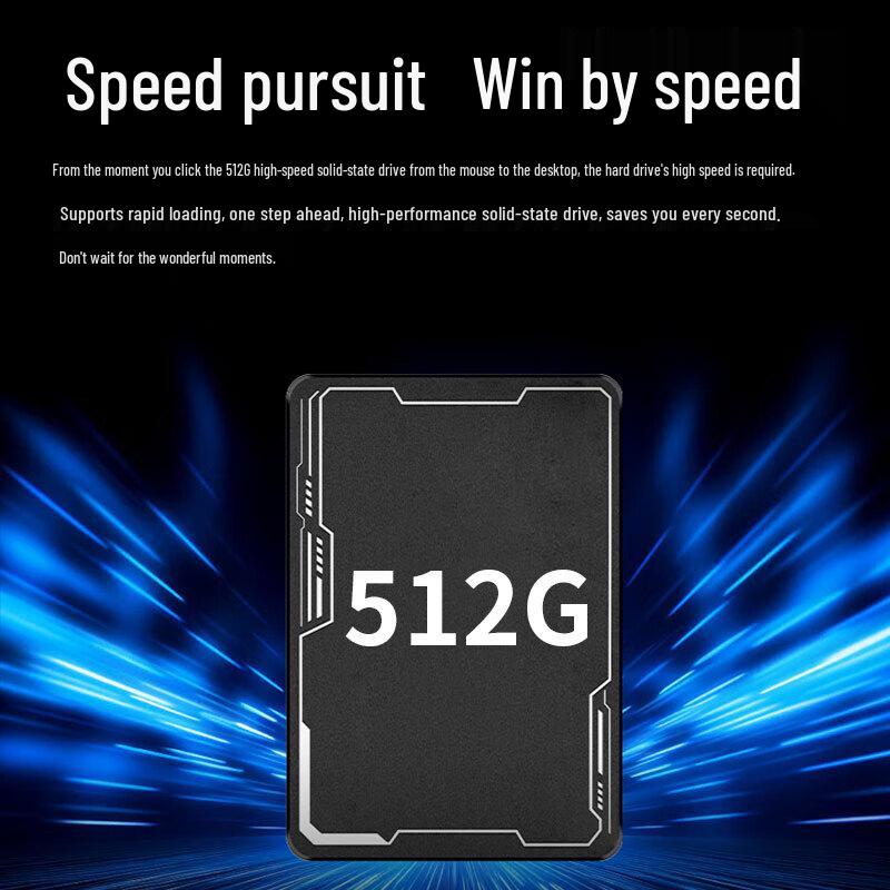 Century Star Intel Core i9 Desktop PC with 23.8-inch Monitor (CN version)