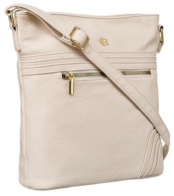 Eco Bag R-KP-20-A19-0293 Beige