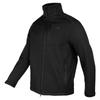 Viper Mens Covert Soft Shell Jacket