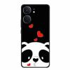 3D Emboss Case For Vivo iQOO Neo9s Pro Plus Phone Case Silicone Soft Coque For Vivo iQOO Neo9s Pro+ Back Cover Case 9 S Pro Plus