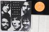LP Record JEFF BECK GROUP  Rough And Ready 25AP298PROMO EPIC 1976 Japan Rock Used