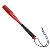 Fish Hammer with EVA Handle Beat Fish Rod 24.7cm Fly Fishing Priest Whacker Aluminum Alloy Fishing Tackle
