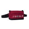 Jordan Polyester Fanny Pack Regular Unisex Just Red Jordan IB8460-687