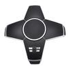 Shenghua Vision Video Conference Omnidirectional Microphone (CN Version)
