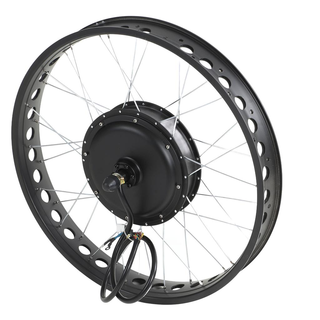 Sewing Machine Toy Electric Simulation Educational Beginner Sewing Machine for Children Beginners