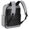 Camera Bag 12L Gray Urban CamBag 12