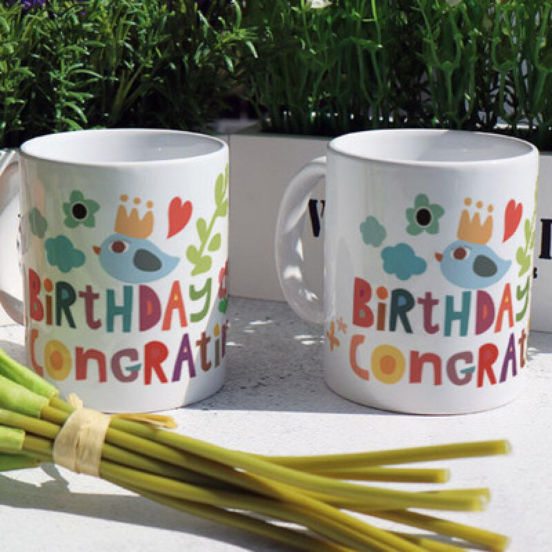 tm258-Design Mug 2p-Birthday