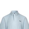 Under Armour Men's Short-Sleeve Polo Shirt