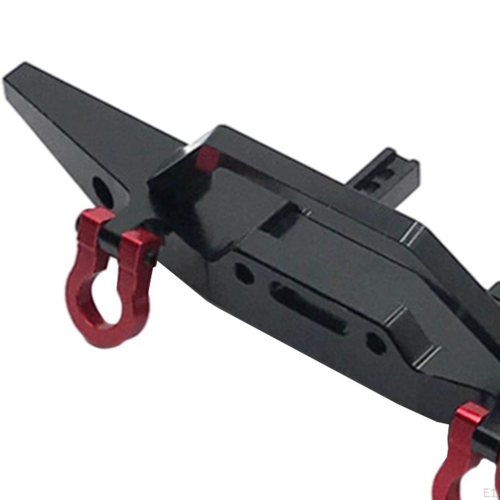 Metal RC Car :10 Spare Parts for ZP1001 ZP1002 ZP1003 ZP1004 DIY Vehicles Model Accessory