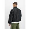 Alpha Industries G-8 WEP 1973 Vintage Bomber Jacket