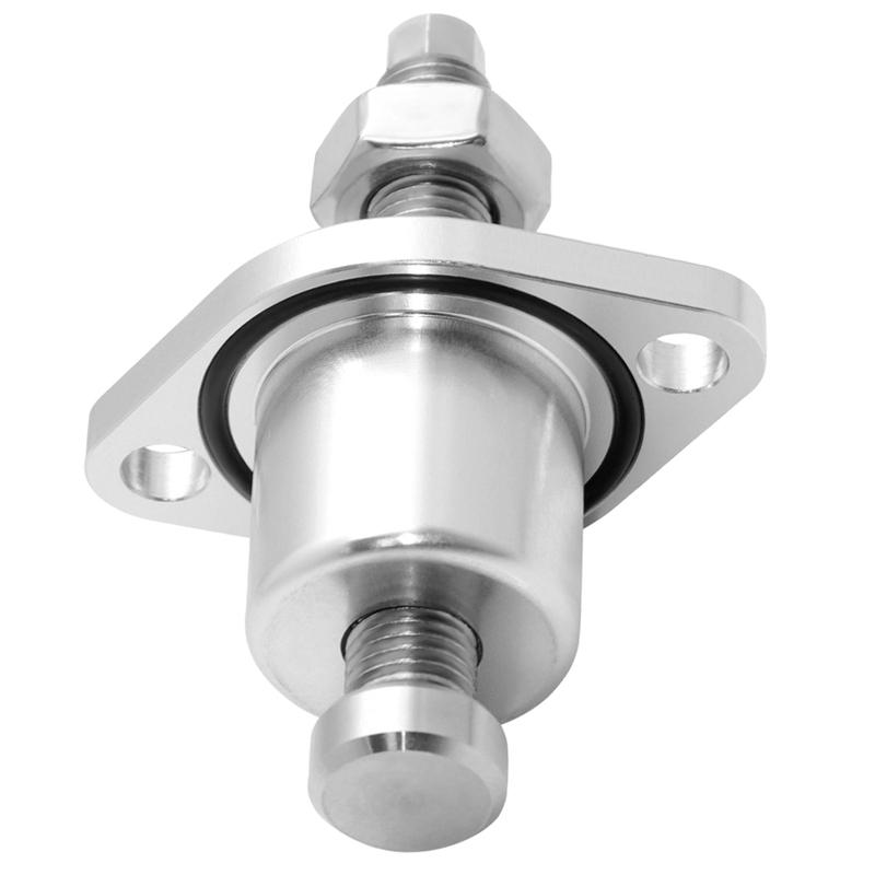 Manual Adjustable Timing Cam Chain Tensioner Adjuster For Suzuki DR-Z400 DRZ400E DRZ400S /SM /SL 2000-2023 -Ref.OE 12830-29F10