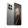 Xiaomi 15T Šedá 12 GB + 256 GB