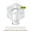 mixsoon Bean Toner