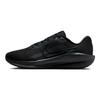 Nike Downshifter 13 Anthracite Wolf Grey Men Sneakers Black FD6454-003
