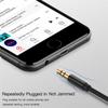 Przedłużacz audio 5 m Kabel 3,5 mm męski na żeński do głośnika samochodowego
