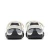 Anta Jump Mary Jane Ballet Style Sandals Fashion Trend Versatile Comfortable Thin Sole Durable Lightweight Breathable Casual Shoes 922628505-2