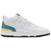 Nike Mac Attack Year of the Snake Unisex Sneakers White Mineral-Teal Melon-Tint HF3056-100