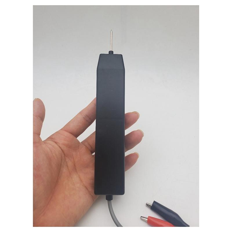 

SHGO-Motherboard Inspection Pen Pulse Memory High Frequency Response DTL TTL CMOS Pulse чорний