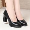 Scarpe con tacco – Scarpe con tacco