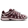 Nike Women's P-6000 Retro Casual Shoes