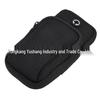 Sur-Ron Light Bee Akkuabdeckung Tasche, S/X X160/X260 Seitentasche, Tragbare Wasserflaschentasche, Kleine Tasche