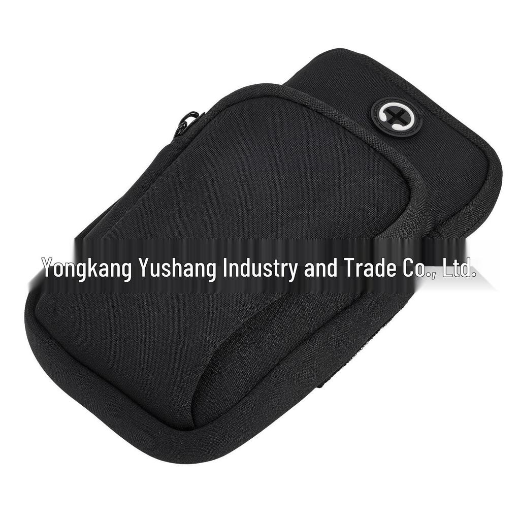 Sur-Ron Light Bee Akkuabdeckung Tasche, S/X X160/X260 Seitentasche, Tragbare Wasserflaschentasche, Kleine Tasche