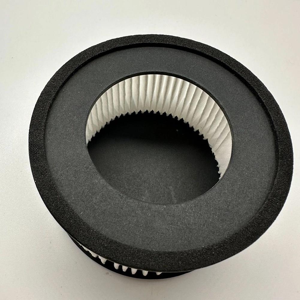 Eco Friendly Washable Filters Set Compatible with For IRIS FT1 Vacuums