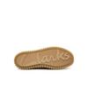 Полуботинки Clarks Torhill Boat