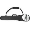 Bag Oxford Material Shoulder Strap Padded Handle for Water Sports Camping Transport