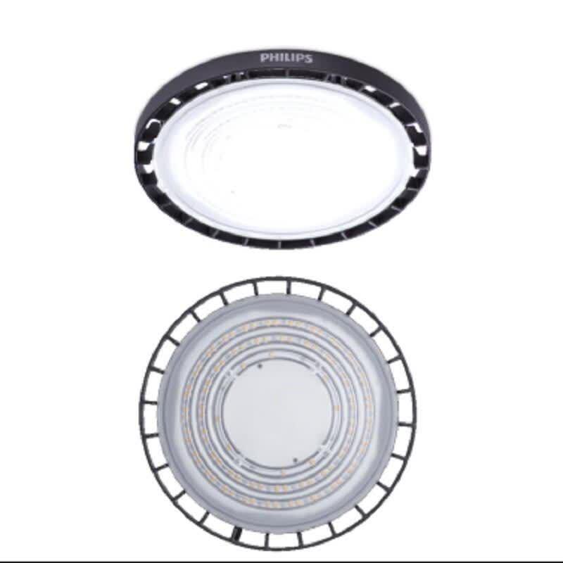 Philips BY238P LED High Bay Industrial Light