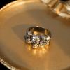 Ringen – Unisex ringen