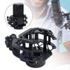Accessori per audio e video – Microfoni