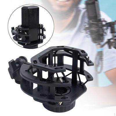 Accessori per audio e video – Microfoni