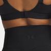Under Armour Women's Sports Bra