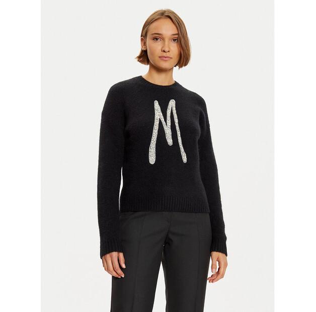 

Свитер Marciano Guess 4BGR15 5786Z EU XS